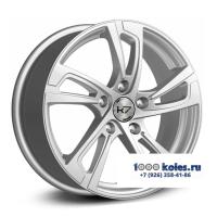 K7 R16 / 6.5J PCD 5x114.3 ЕТ 40 ЦО 66.1 K-77