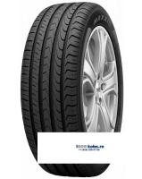Maxxis 315/35 r20 M-36 Victra 110W Runflat