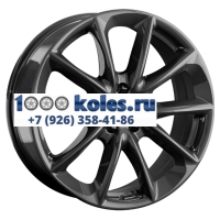Replay 8x20/5x114,3 ET30 D60,1 LX228 GM (конус, C570)