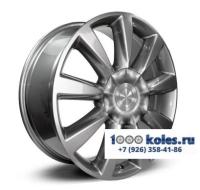 Legeartis Optima R20 / 8J PCD 6x139.7 ЕТ 35 ЦО 77.8 INF10