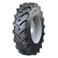 Kama 420/85R30(16,9R30) 140A8 (137B) ACT TL