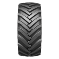 Belshina 28,1R26 IMP 170A6 ФД-12 TT БЕЛАРУСЬ