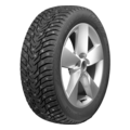 Ikon Tyres 245/45R17 99T XL Nordman 8 TL (шип.)