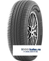 Headway 235/60 r16 HH301 100V