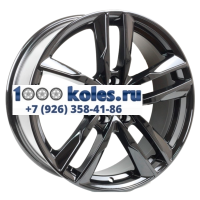 RST 7,5x18/5x108 ET50,5 D63,4 R128 (Volvo XC40) BL