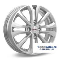 iFree R16 / 6J PCD 4x100 ЕТ 45 ЦО 54.1 Панган