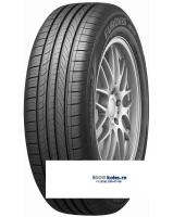 Roadstone 195/55 r16 Eurovis HP02 91V