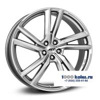AEZ R18 / 8J PCD 5x112 ЕТ 40 ЦО 70.1 North high gloss