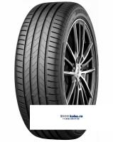 Bridgestone 295/35 r21 Turanza 6 107Y