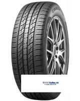 Kumho 225/55 r18 Crugen Premium KL33 98H