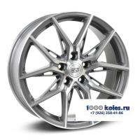 RST R18 / 7.5J PCD 5x114.3 ЕТ 45 ЦО 67.1 R218