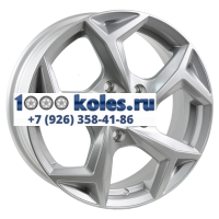 RST 6,5x16/5x114,3 ET50 D66,1 R066 (Duster, Kaptur) SL