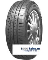 Sailun 145/65 r15 ATREZZO ECO 72T