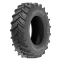 Forerunner 710/70R42 171A8 (168D) 711 R-1W TL КИТАЙ