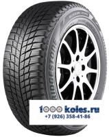 Bridgestone 255/40 r18 Blizzak LM001 99V