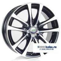 N2O R16 / 7J PCD 4x108 ЕТ 32 ЦО 65.1 Y6207