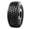 Ovation 295/80R22,5 152/149M VI-668 TL 18PR