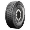 Michelin 315/70R22,5 154/150L X Multi D TL M+S 3PMSF VG