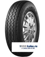 Triangle 185 r14c TR645 102/100S