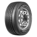 Royal Black 385/55R22,5 160K SL007 TL