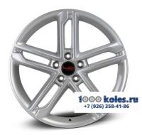 Legeartis Concept R18 / 7J PCD 5x105 ЕТ 38 ЦО 56.6 OPL508