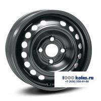 TREBL R13 / 5J PCD 4x98 ЕТ 29 ЦО 60.1 42B29C