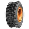 Forerunner 10-16,5(260/70-16,5) 10PR SKS-1 TL КИТАЙ