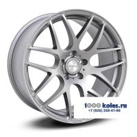 PDW R19 / 8.5J PCD 5x114.3 ЕТ 45 ЦО 67.1 Kaiser