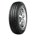 HiFly 195/70R15C 104/102R Ice-Transit TL 8PR (шип.)