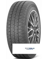 Torero 185/75 r16c MPS-330 104/102R
