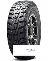 Kumho 30/9.5 r15 Road Venture MT KL71 104Q