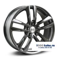 RST R18 / 7.5J PCD 5x114.3 ЕТ 45 ЦО 67.1 R128