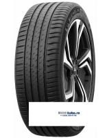 Michelin 275/40 r21 Pilot Sport 4 SUV 107Y