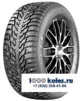 Nokian Tyres 215/70 r16 Hakkapeliitta 9 SUV 100T Шипы
