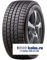 Dunlop 275/40 r20 Winter Maxx WM01 102T Runflat