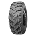 Forward 1220x400-533 142G Traction И-П184 TT 10PR + Камера 1220x400-533 вентиль РК-5-165 (15)