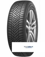 Hankook 235/65 r17 Kinergy 4S2 H750 SUV 108V