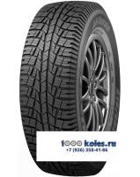 Cordiant 245/70 r16 All Terrain 111T