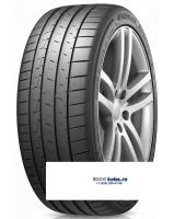 Hankook 285/30 r20 Ventus evo Z 99Y