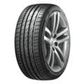Hankook Laufenn 245/45R18 96W S Fit EQ LK01B TL HRS