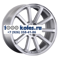 Replay 8,5x19/5x112 ET31,5 D66,6 MR282 SF (конус, C570-01)