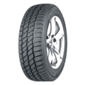 Goodride 215/65R16C 109/107R All Season Master SW613 TL 8PR