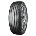 Yokohama 215/65R16 98H BluEarth-GT AE51E TL
