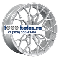 LS Forged 9x21/5x120 ET45,5 D62,6 LS FG29 SS (конус)
