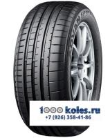 Yokohama 275/45 r20 Advan Sport V107 110Y