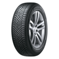 Hankook 225/50R18 99W XL Kinergy 4s2 X H750A TL