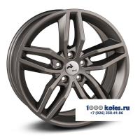 RPLC R18 / 8J PCD 5x112 ЕТ 40 ЦО 66.5 Au82