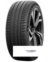 Michelin 275/40 r21 Pilot Sport EV Acoustic 107W