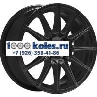 СКАД 7x16/4x108 ET32 D65,1 Le-Mans (КЛ237) Бархат новый