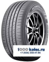 Kumho 185/55 r15 Ecowing ES01 KH27 86H